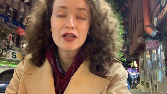 Арест Блиновской 🤔😬🙄 |  Что такое адекватная самооценка? #блиновскаяАрест #самооценка