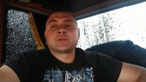 Дисковка поля после подсолнуха, АГД-2.1"Агрореммаш" лучшая дисковая борона для трактора ЮМЗ, МТЗ-80
