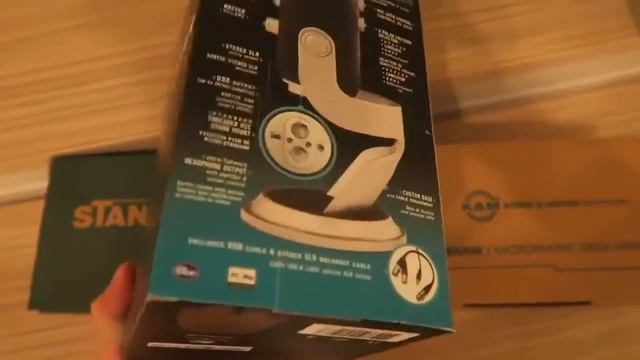 Распаковка микрофона blue yeti pro.  Blue microphones yeti pro studio.  Микрофон блю йети про