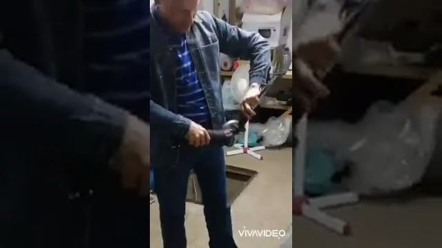 Креативное резюме ?