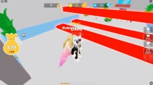 СИМУЛЯТОР ОГРАБЛЕНИЯ БАНКА! ОГРАБИЛ БАНК НА 999,999,9999 ДОЛЛАРОВ! ROBLOX Bank Robbery Simulator