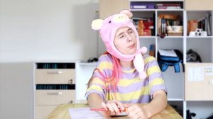 1 класс VS 9 класс перед ЗИМНИМИ каникулами и НОВОГОДНИМИ праздниками