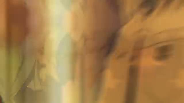 Аниме клип - Что же ты притих, парень, я не псих... смотреть онлайн