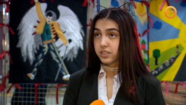 Итоги акции Я выбираю ЖИЗНЬ! в рамках Всероссийской акции СТОП ВИЧ_СПИД 2019 смотреть онлайн