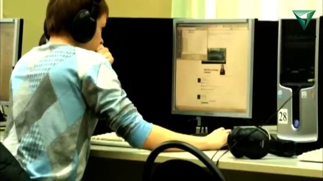 Приоритетные проекты цифровой экономики Пермского края смотреть онлайн