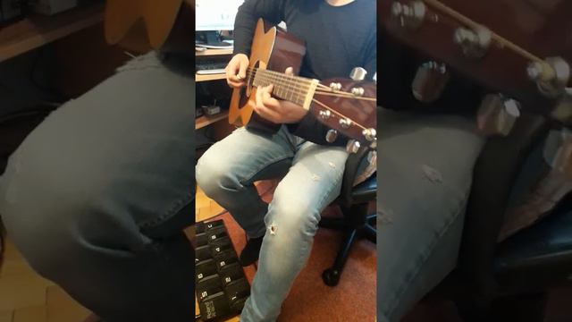 Fender Dg7 sa matricom смотреть онлайн