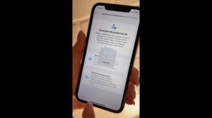 iPhone   БЕЗОПАСНОСТЬ | Как защитить свой телефон