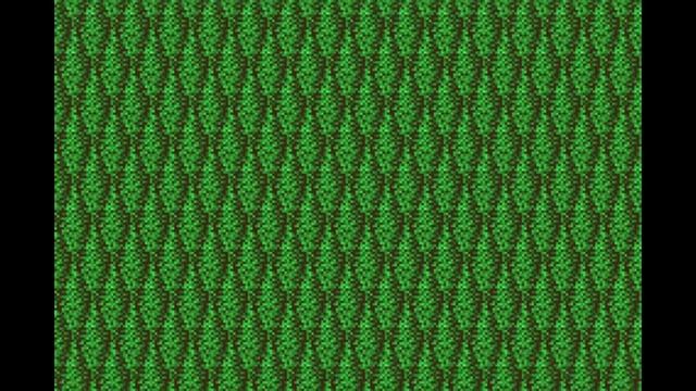 FF5 Four Job Fiesta 2015 - Part 25-5 смотреть онлайн