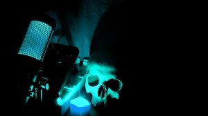 Дух СТЕПАНА БАНДЕРЫ ответил с ТОГО СВЕТА | СПИРИТИЧЕСКИЙ СЕАНС через Spirit Box | ЭГФ | ФЭГ