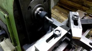 Патрон для НГФ без доработок "ВНИМАНИЕ НА ВИДЕО ПАТРОН, MTB ER-20"