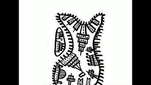 Promo AcousDICK Beautiful love смотреть онлайн