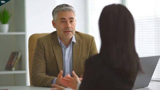 $100 ЗА РАБОТУ 1 ЧАС в ДЕНЬ БЕЗ ВЛОЖЕНИЙ ? Заработок в Интернете. Как Заработать Деньги Онлайн 2023