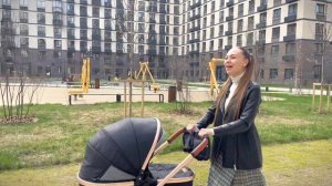 РОДЫ. ЛЕГКИЕ РОДЫ?♀️. Роды без разрывов. Быстрые роды. НАТУРАЛЬНЫЕ роды. Как подготовиться к родам