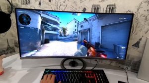 КОРОЧЕ ГОВОРЯ, КАК ПРОГУЛЯТЬ ШКОЛУ [От первого лица] Я прогульщик