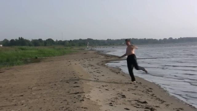 Ответ Черносвитова Дмитрия на вызов смотреть онлайн