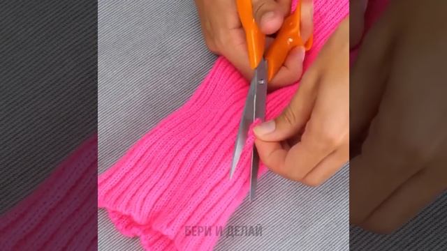 ОГРОМНЫЙ ГАЙД ДЛЯ ПИТОМЦЕВ || Лучшие гаджеты, игрушки и лайфхаки смотреть онлайн