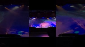 Александр Ягья