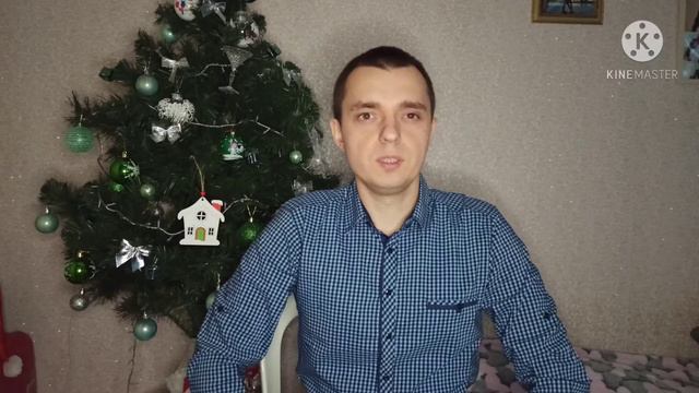 Когда наступает финансовая свобода?