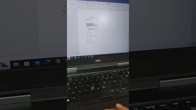 Laptop Workstation Dell Precision 7720 Core i7 7820HQ 32GB Ram SSD 512GB Tarjeta de Video Nvidia 6G смотреть онлайн