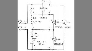 35АС-248 (10АС-248) Корвет – «шедевр» инженера троечника