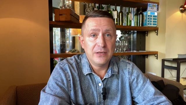 Ипотека или Кредитный займ | Сбербанк ипотека