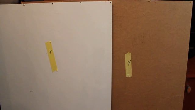 Сделать переезд проще. (Перевозка мебели) Лайфхак. смотреть онлайн