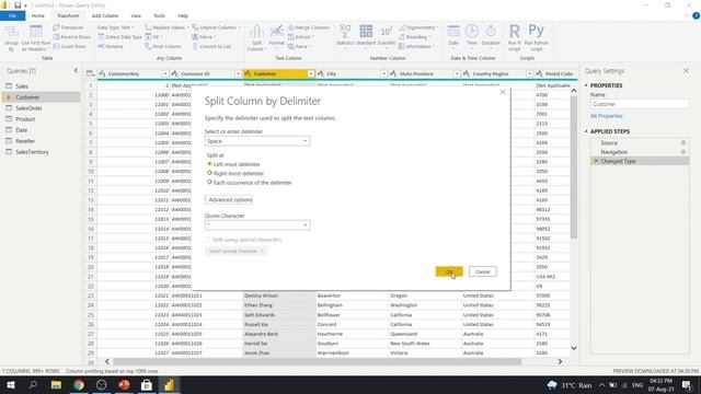 Power BI Tutorial for Beginners - 2023 #microsoftpowerbi