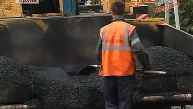 Ремонтные работы должны проводиться по правилам смотреть онлайн