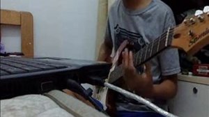USB Guitar Link Driver Behringer By Online Music Store Batam
