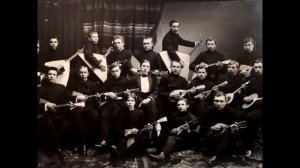 Василий Андреев