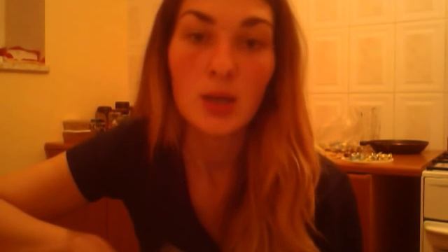 №25 Воеводское приглашение (Годовое приглашение на работу) смотреть онлайн