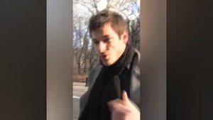 Гаспар Ульель/ Gaspard Ulliel