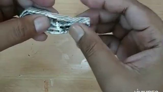 snail craft | snail paper art | easy diy craft | animal sculpture смотреть онлайн