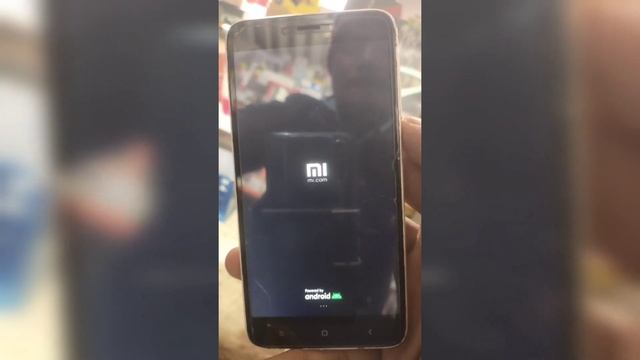 How To Unlock Redmi 4/4x Without Pc 2023 смотреть онлайн