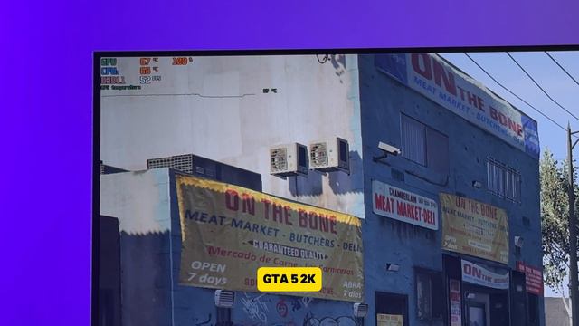 " Questo MINI PC è adatto al GAMING " - AM08 PRO è il migliore del 2024 смотреть онлайн