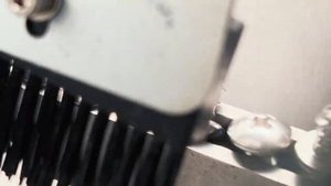 Diolight - Промо