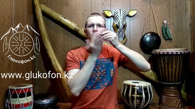 Варган Глазырина Пилот смотреть онлайн