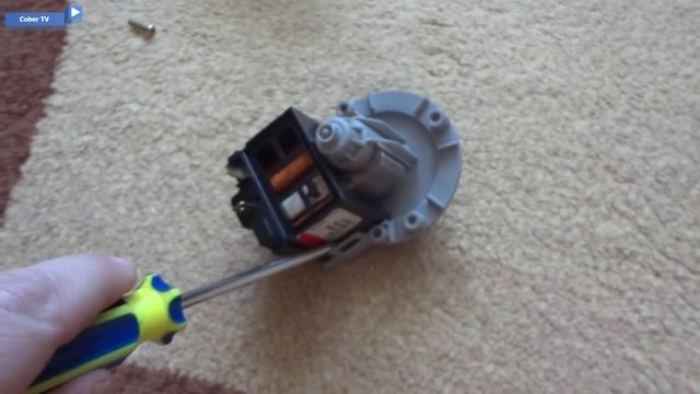 Что делать если стиральная машина не сливает воду смотреть онлайн