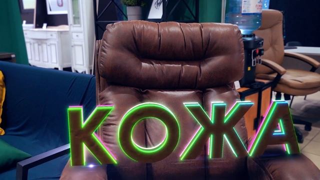 Мебель для ванной комнаты на заказ в стиле LOFT смотреть онлайн