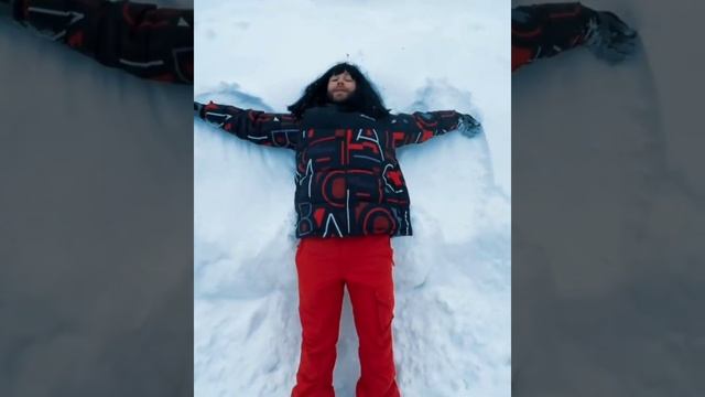 Stasprostoklass? / Какова Зима❄️ / 3в1