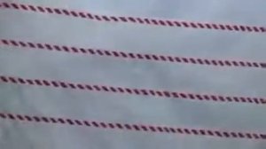 Утюг – отпариватель ITALSTEAM