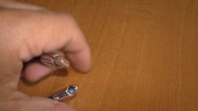 Мужской браслет эко кожа с планкой смотреть онлайн