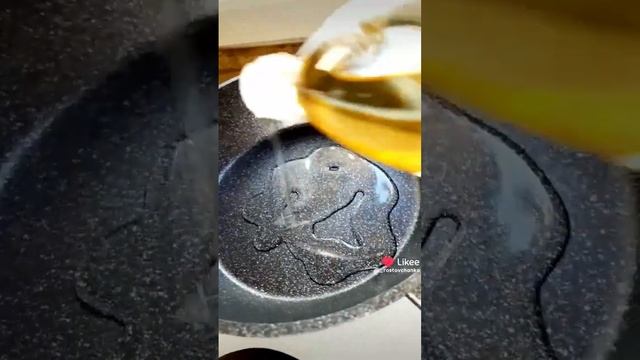 Сегодня #вкусно #нямням #вкуснаяеда #еда #полезно #лайфхак #перекус #суп #фрикадельки смотреть онлайн