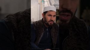 Мухаммад Сулейманов Отрывок с утренней лекции в Центральной Джума-Мечети г. Махачкала