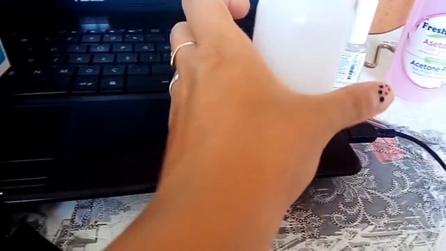 Почему не люблю мангал на балконе ? Молодые и седые ? Не поверите, кто красит мне волосы!)) Турция смотреть онлайн