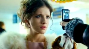 Elki 3 2013 O DVDRip 1400MB