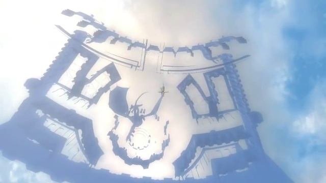 Секреты и баги в игре TES 4: Oblivion
