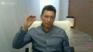 Подготовка рук к практике омоложения лица ! Просто супер!Девочки берем на "вооружение!"