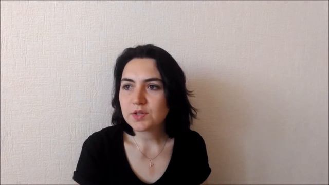 Базовые принципы материализации