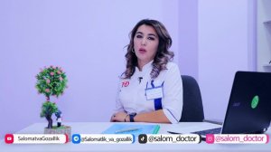 +42 yoshdagi ayollarda Klimaks